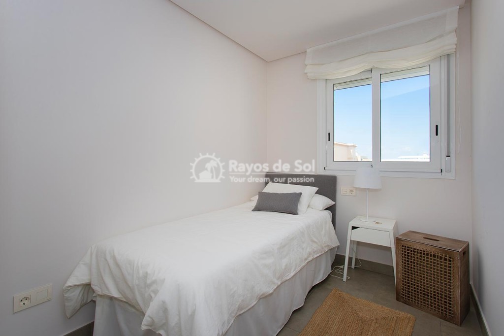 Appartement  in Santa Pola, Costa Blanca (SPURVM2-1A) - 13