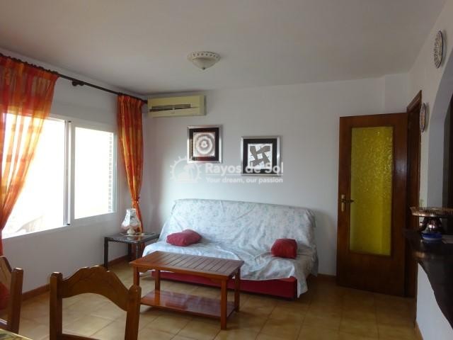 Apartment  in Calpe, Costa Blanca North (2641) - 8
