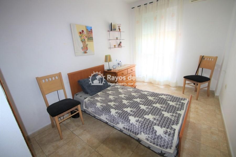Apartment  in Calpe, Costa Blanca North (3145) - 7