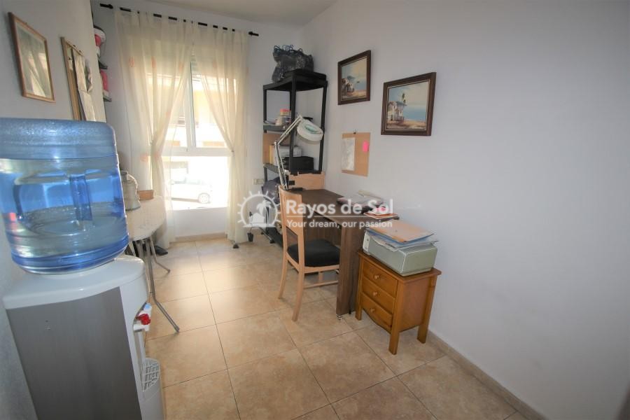Apartment  in Calpe, Costa Blanca North (3145) - 9