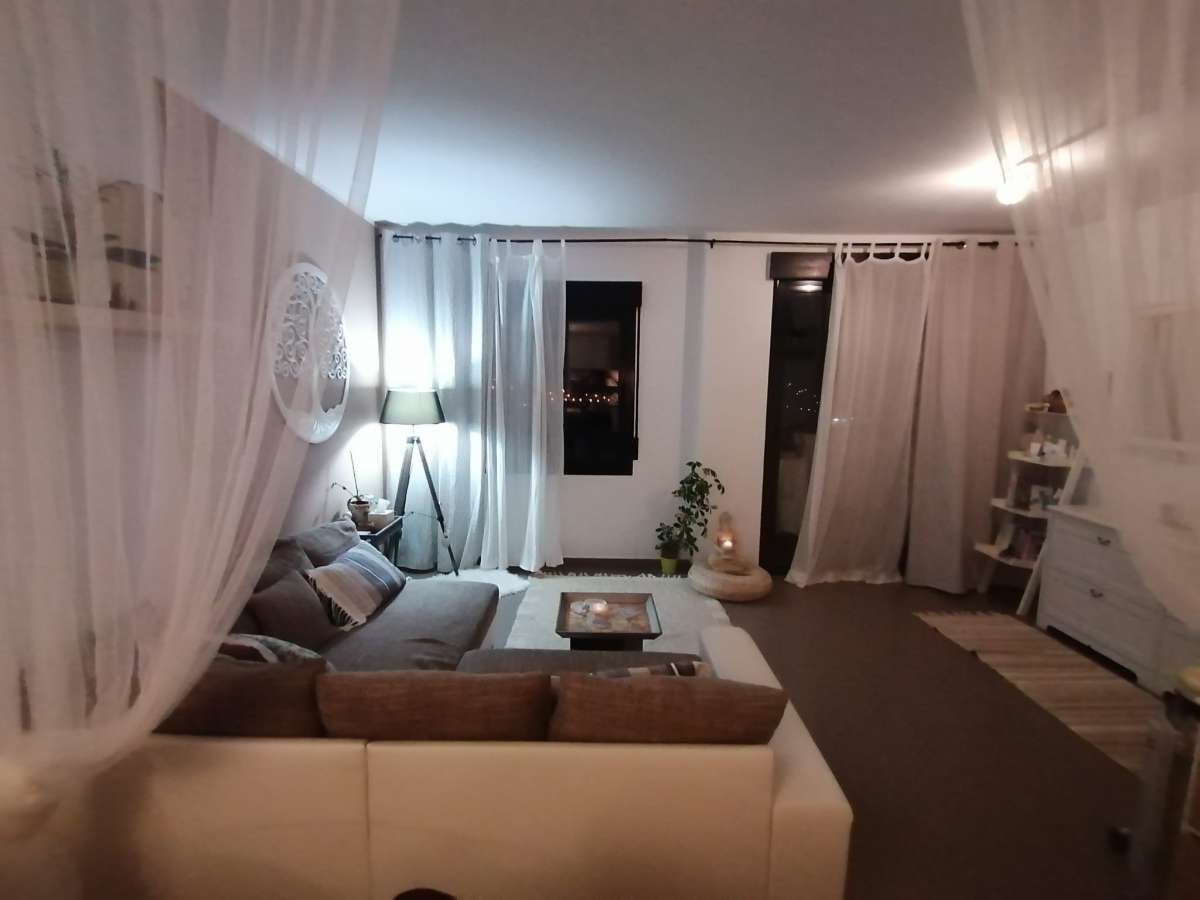 Apartment  in Benitachell, Costa Blanca (jv-456908) - 4