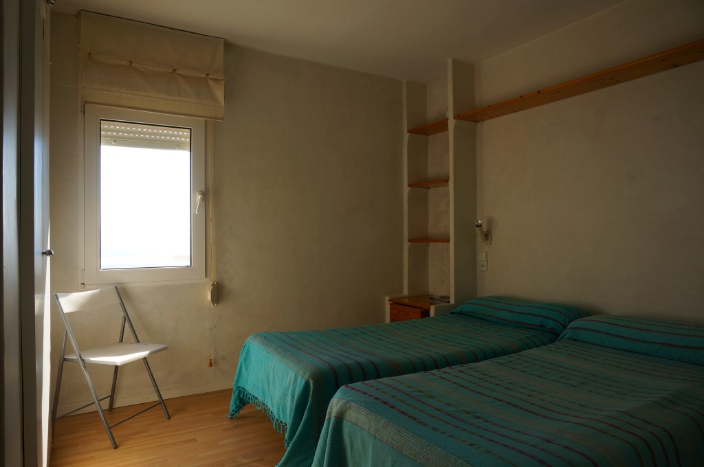 Apartment  in Moraira, Costa Blanca (jv-295452) - 9