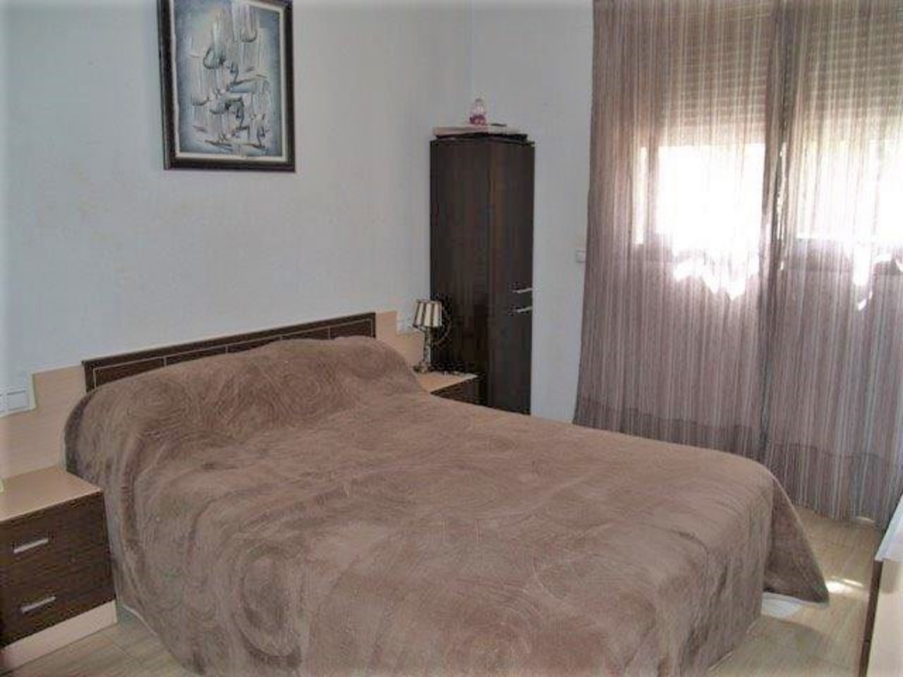 Apartment  in Albir, Costa Blanca (620132) - 10