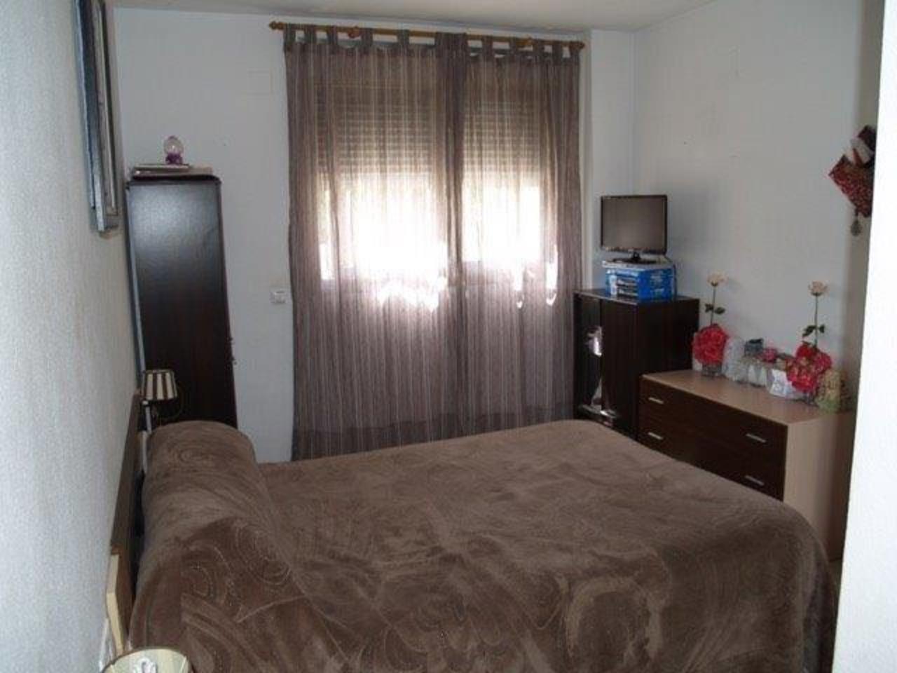 Apartment  in Albir, Costa Blanca (620132) - 11