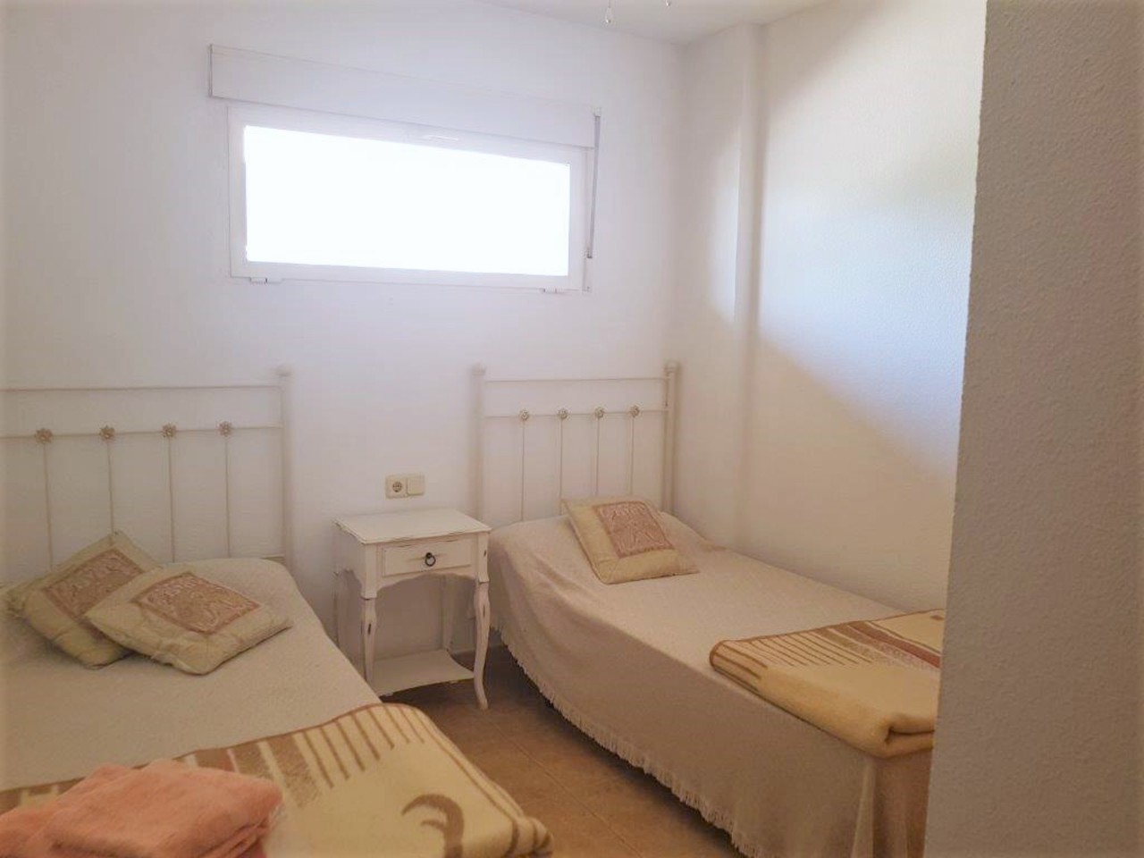 Apartment  in Albir, Costa Blanca (611930) - 11
