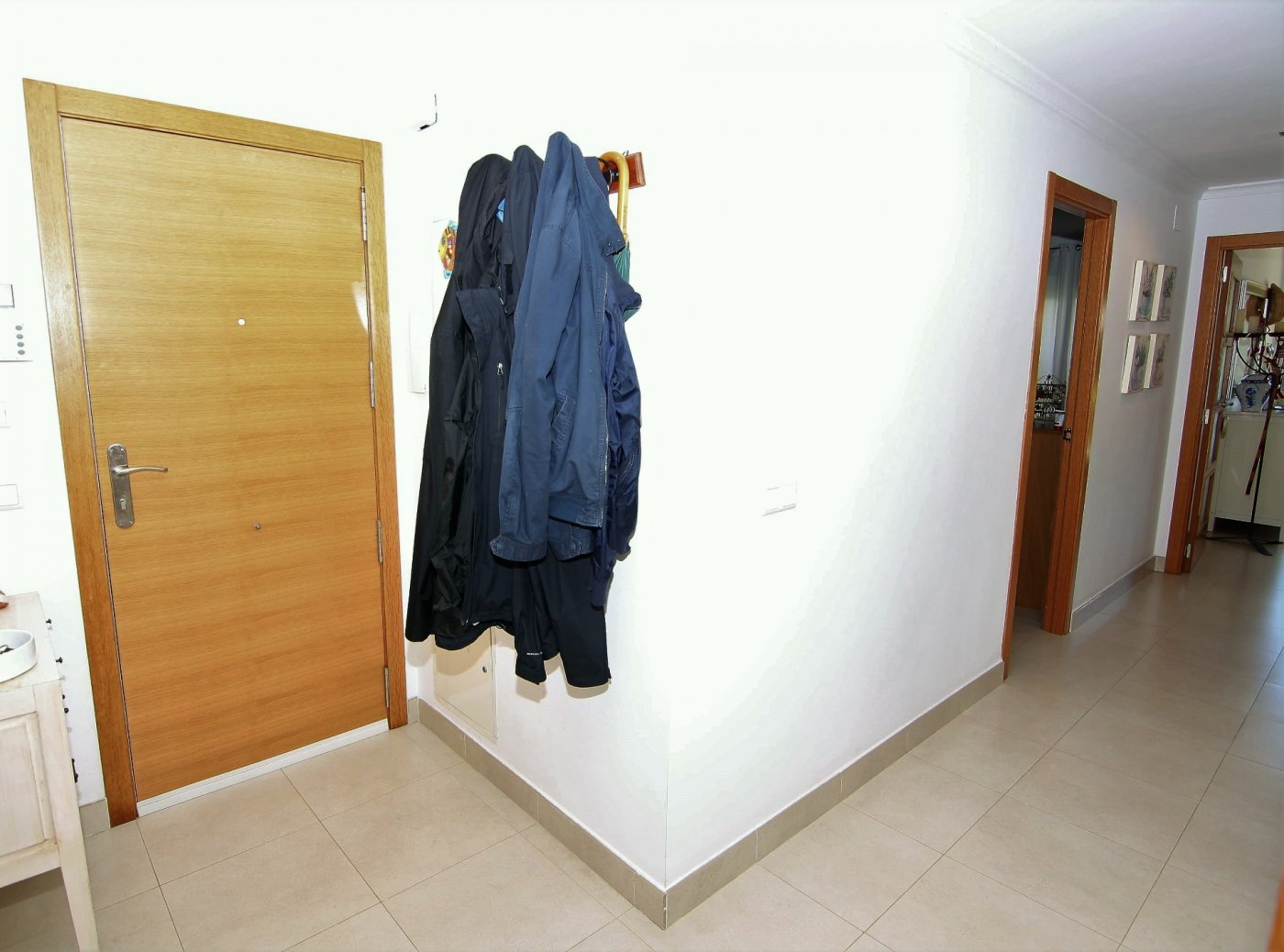 Apartment  in Jávea - Xàbia, Costa Blanca (gg6291b/4038) - 12