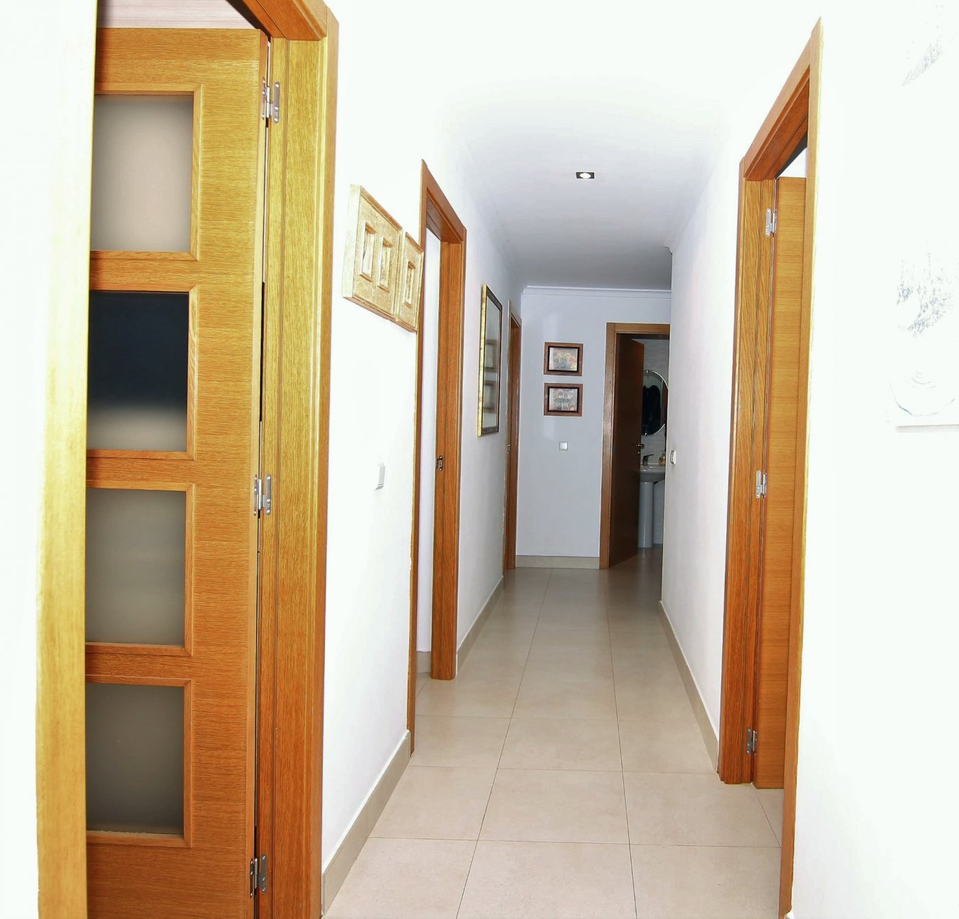 Apartment  in Jávea - Xàbia, Costa Blanca North (gg6291b/4038) - 19