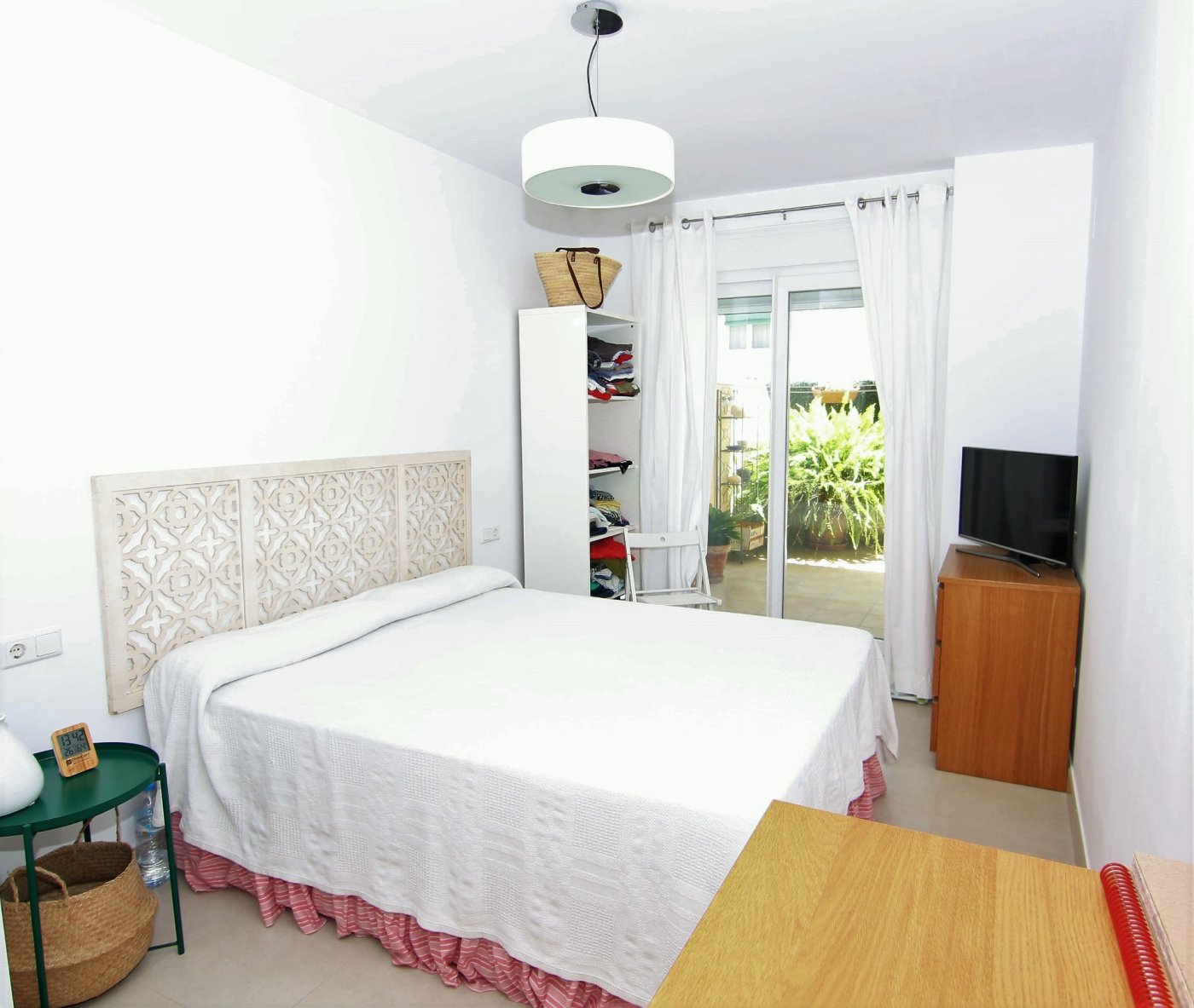 Apartment  in Jávea - Xàbia, Costa Blanca North (gg6291b/4038) - 24