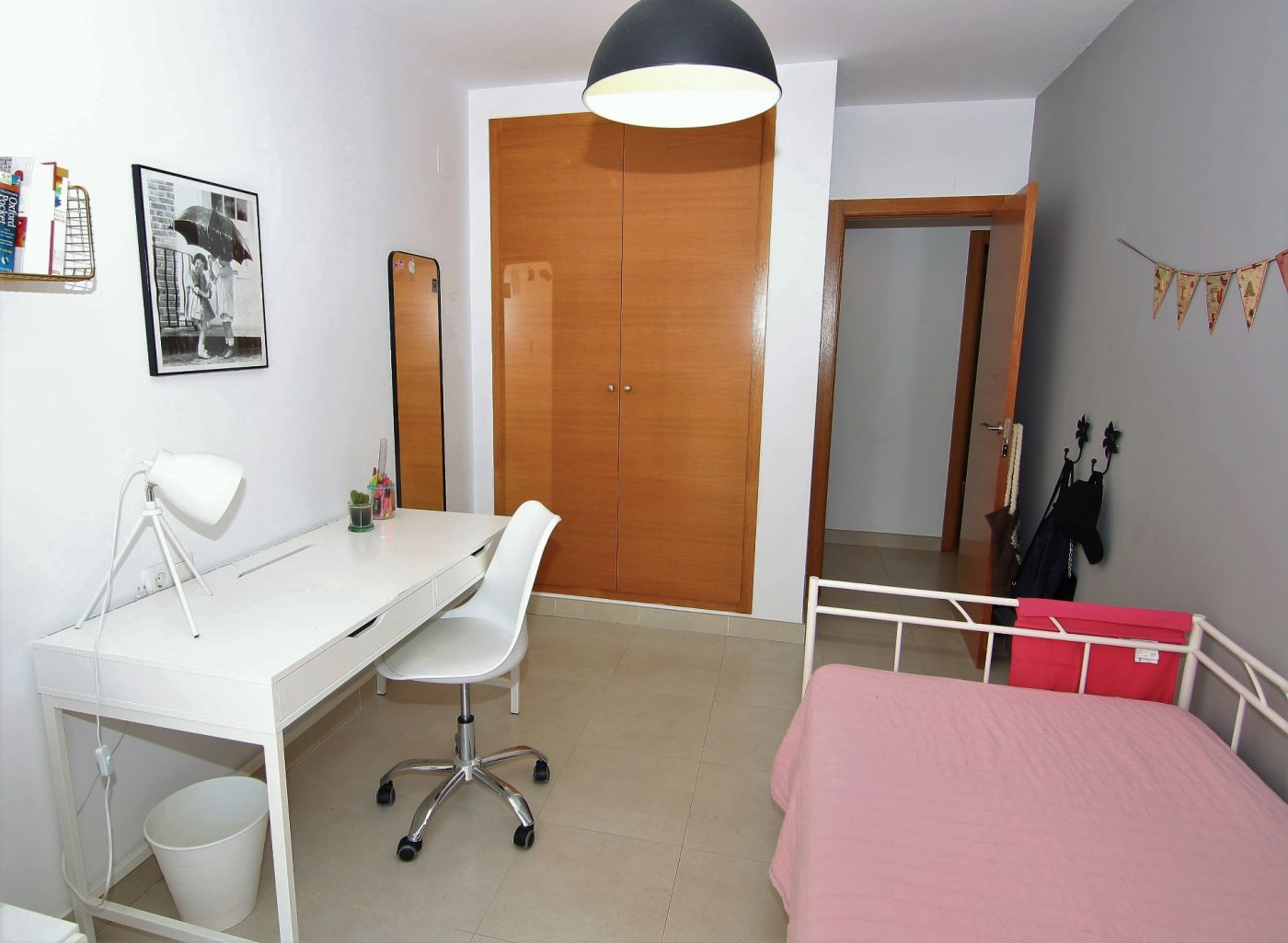 Apartment  in Jávea - Xàbia, Costa Blanca North (gg6291b/4038) - 27