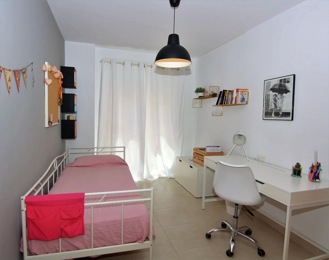 Apartment  in Jávea - Xàbia, Costa Blanca North (gg6291b/4038) - 26