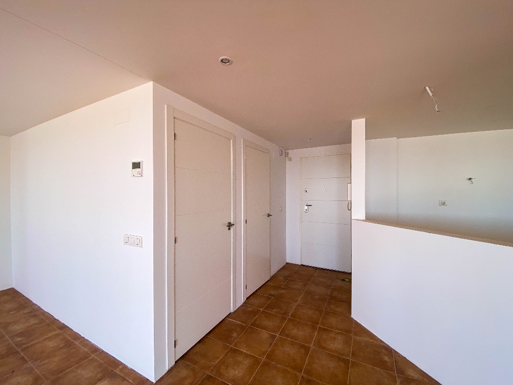 Apartment  in Punta Prima, Orihuela Costa, Costa Blanca (d575) - 9