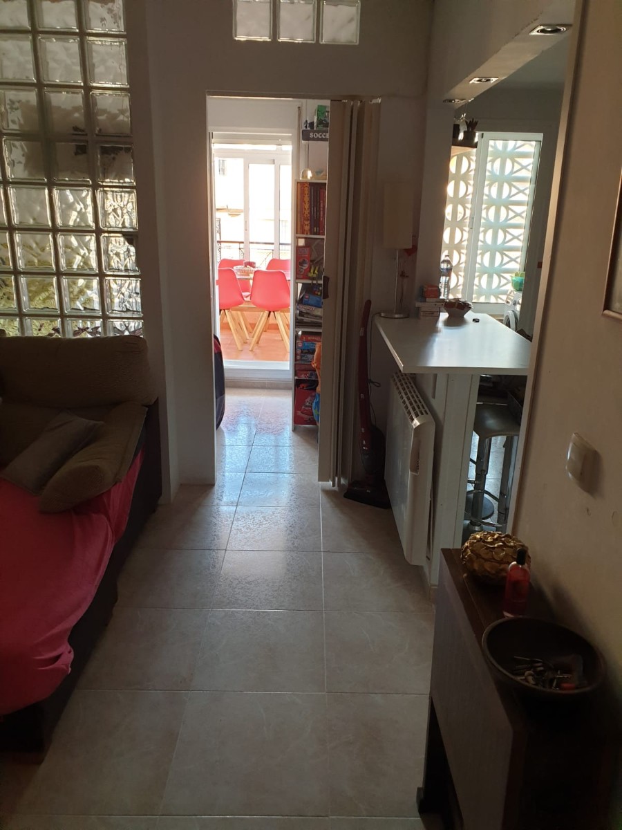 Apartment  in Orihuela Costa, Costa Blanca (gsv-202086) - 9