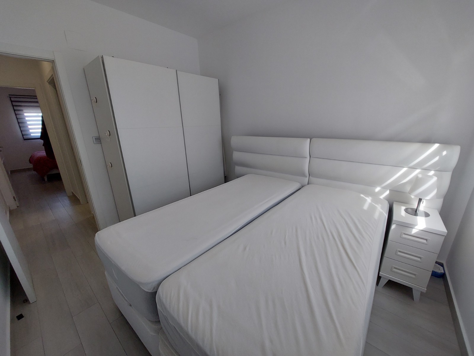 Apartment  in Pilar de la Horadada, Costa Blanca (cw450) - 19