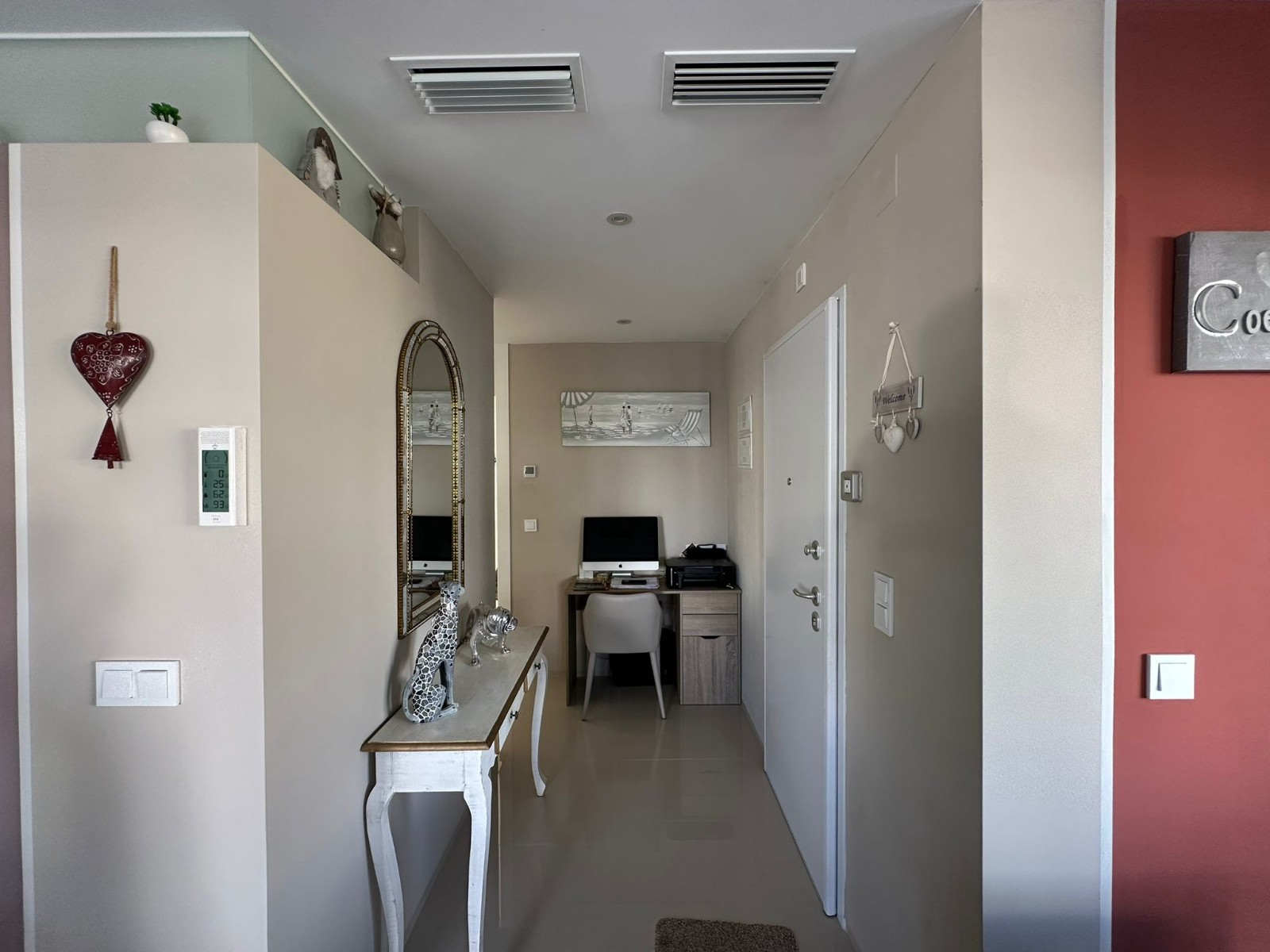 Apartment  in Ciudad Quesada, Costa Blanca (cw469) - 11