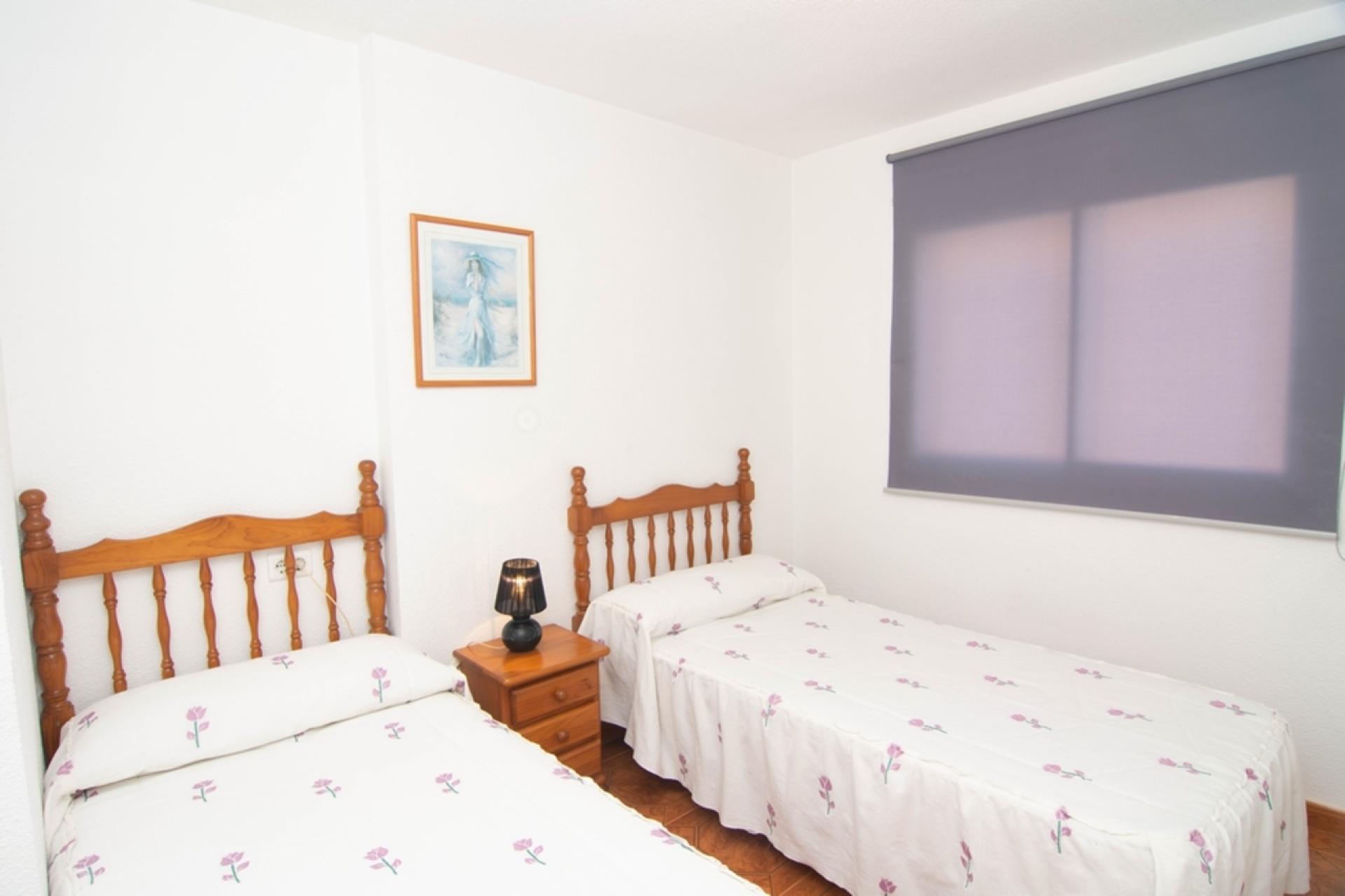 Apartment  in Benidorm, Costa Blanca (654034) - 7