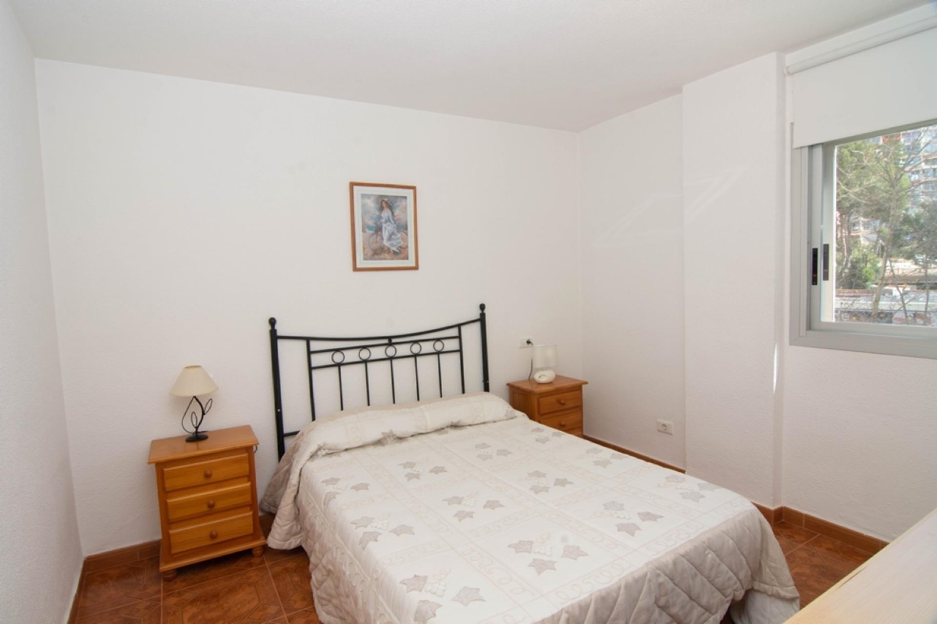 Apartment  in Benidorm, Costa Blanca (654034) - 9