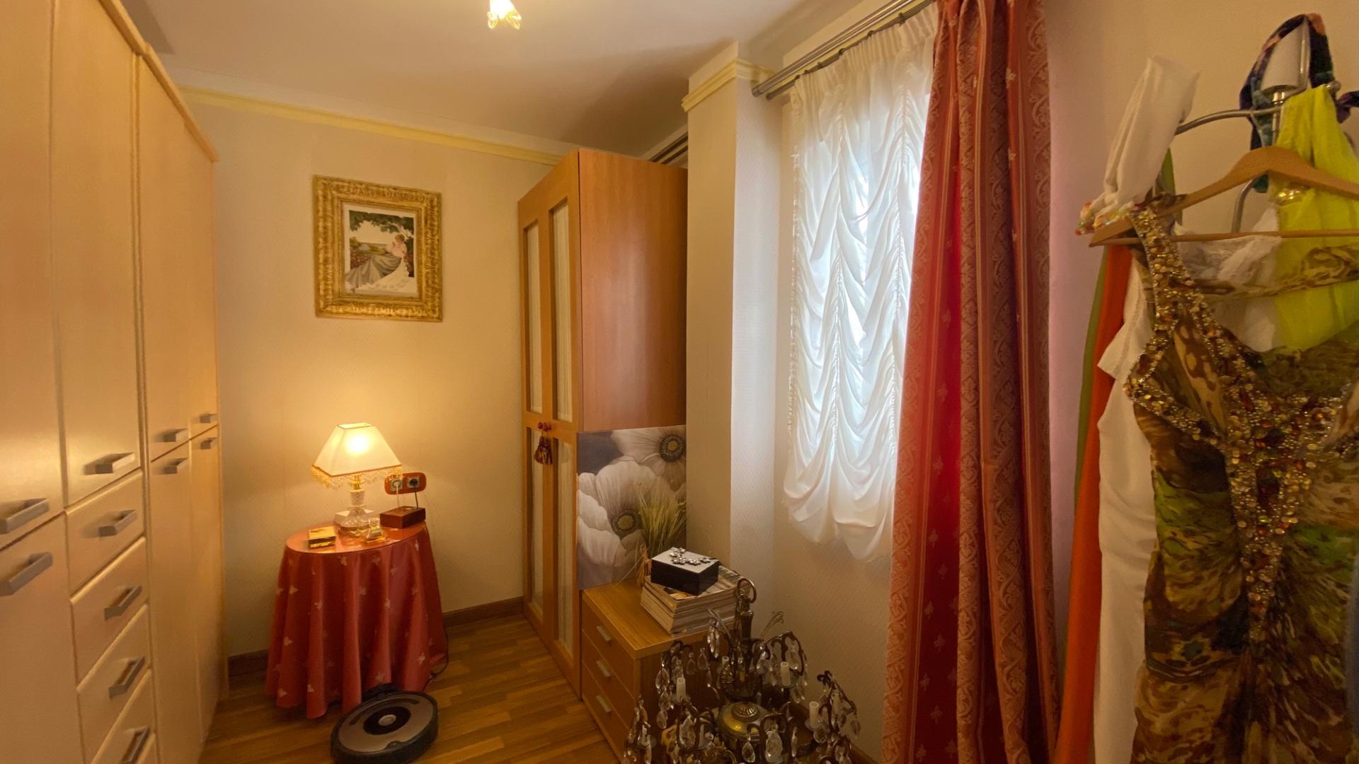 Apartment  in Guardamar del Segura, Costa Blanca (pce-4020-d) - 17