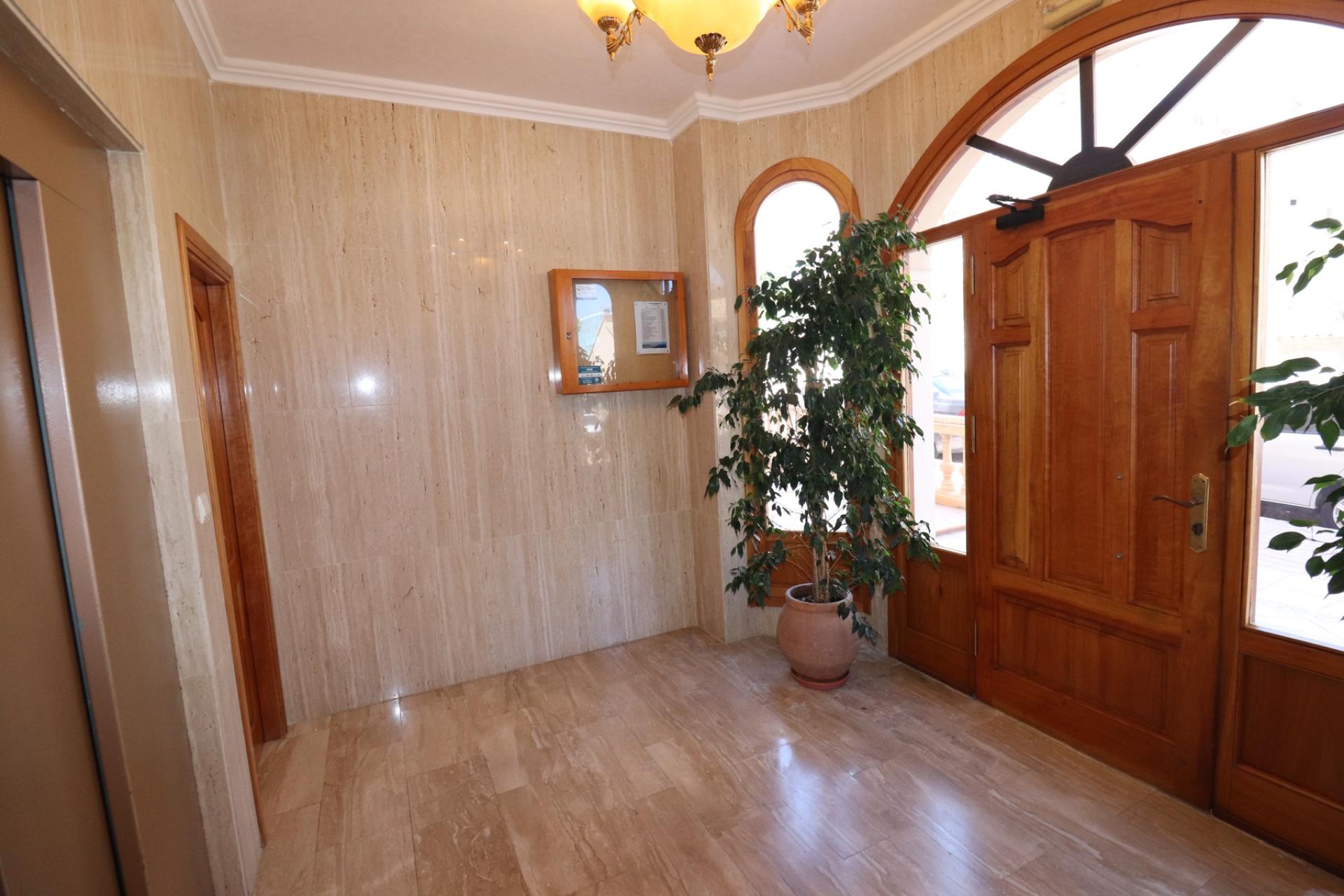 Appartement  in Guardamar del Segura, Costa Blanca (pce-1345) - 23