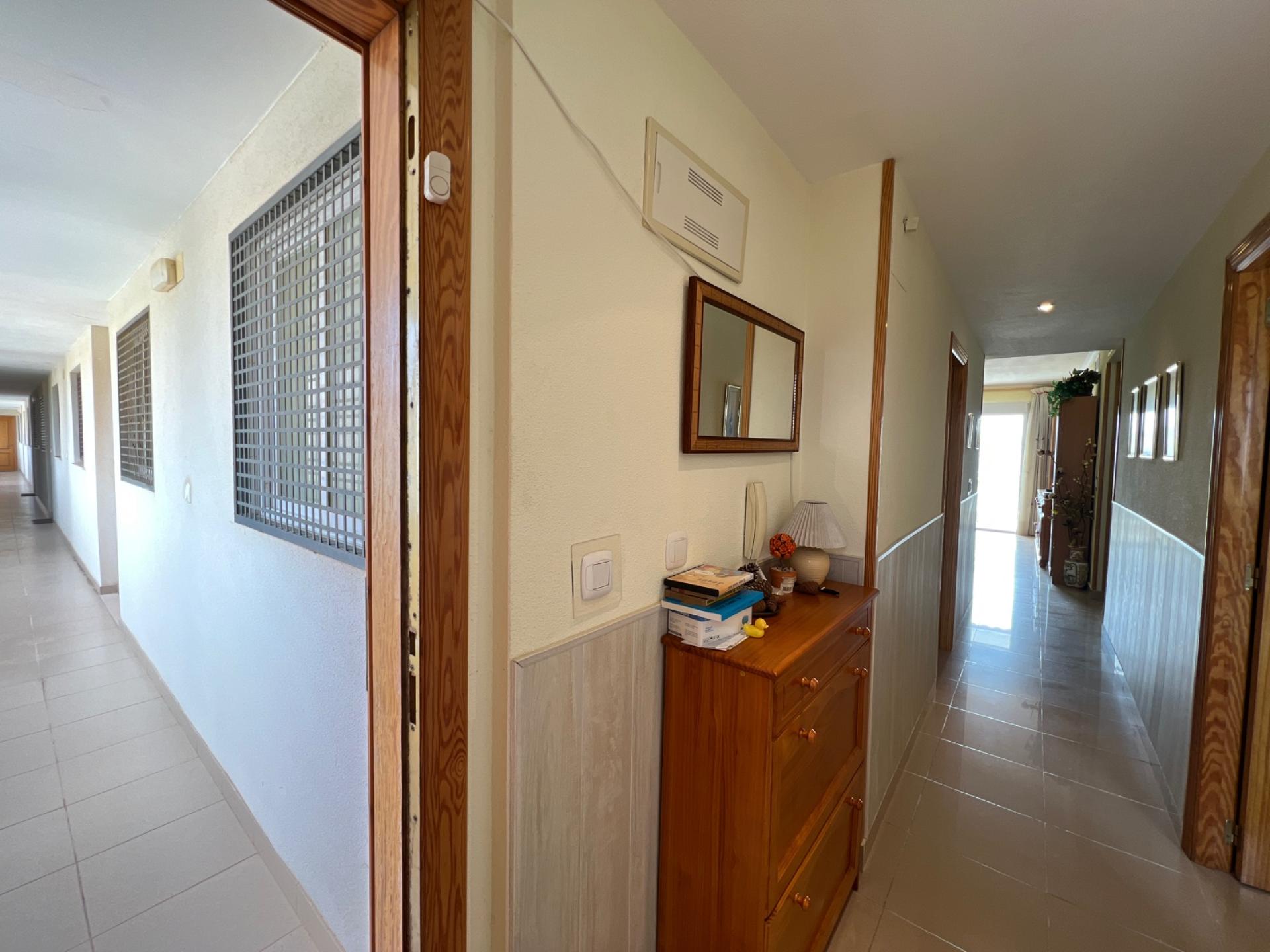 Appartement  in Guardamar del Segura, Costa Blanca (pce-4037) - 5