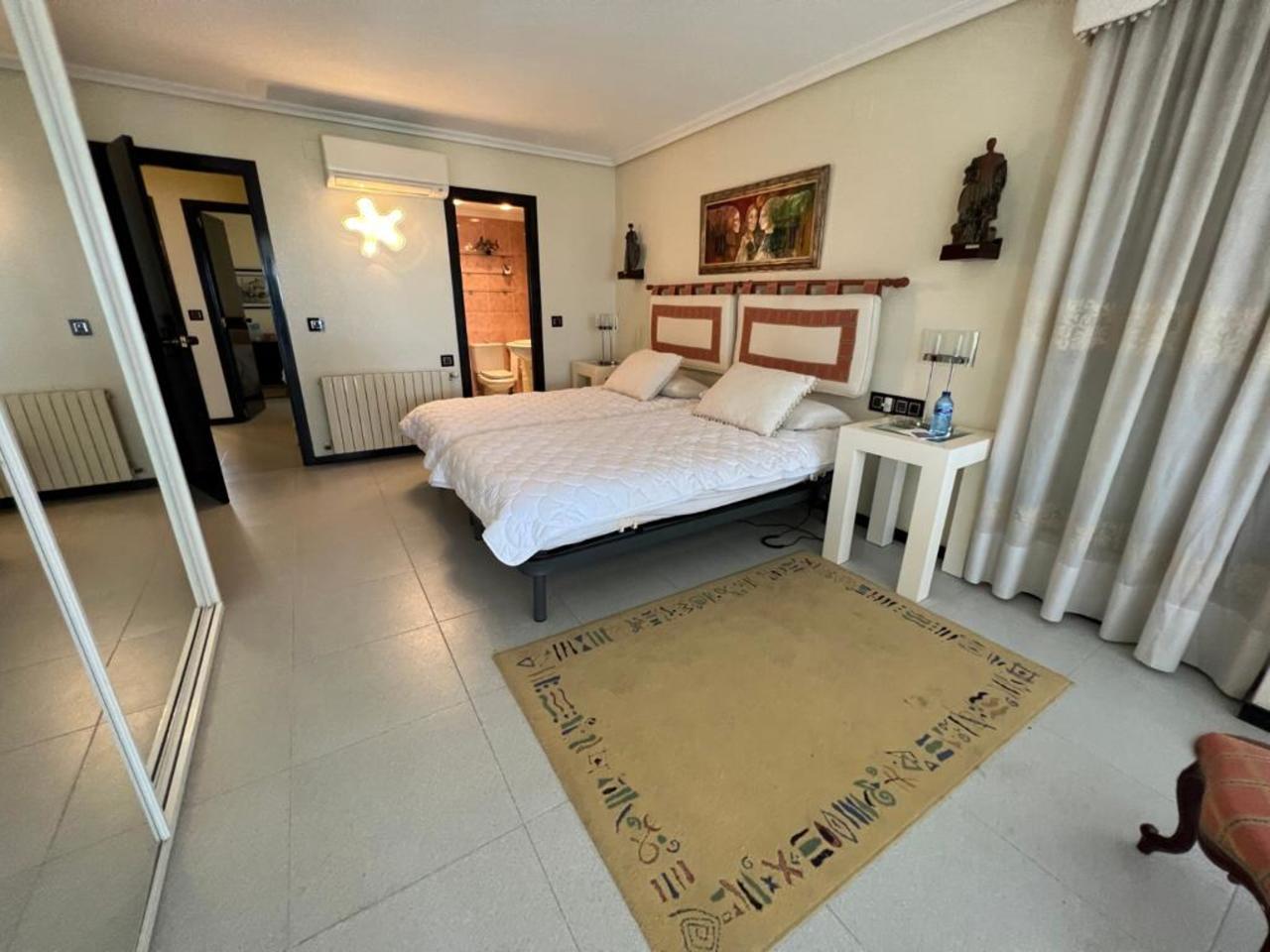 Apartment  in Benidorm, Costa Blanca (658999) - 24