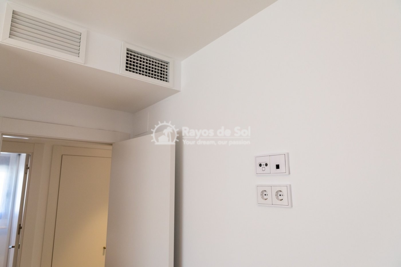 Apartment  in Santa Pola, Costa Blanca (rds-n6484) - 24