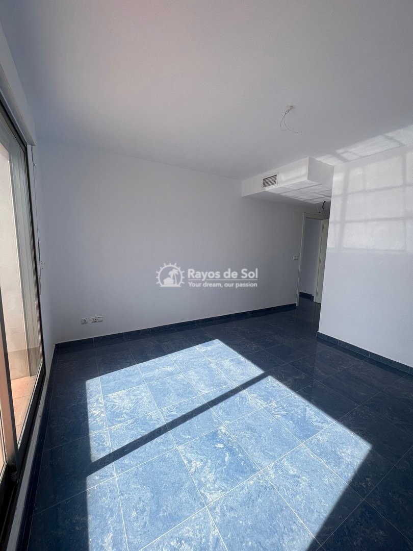 Penthouse  in Calpe, Costa Blanca (rds-n6581) - 8