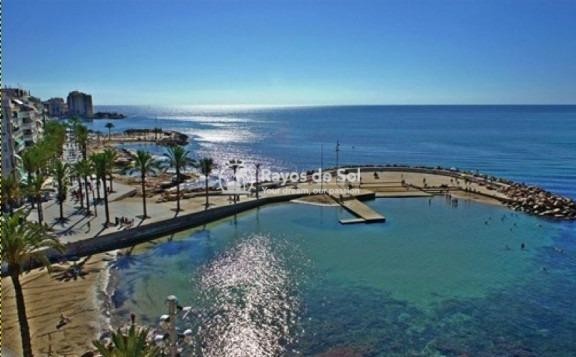 Apartment  in Torrevieja, Costa Blanca (rds-n7267) - 11