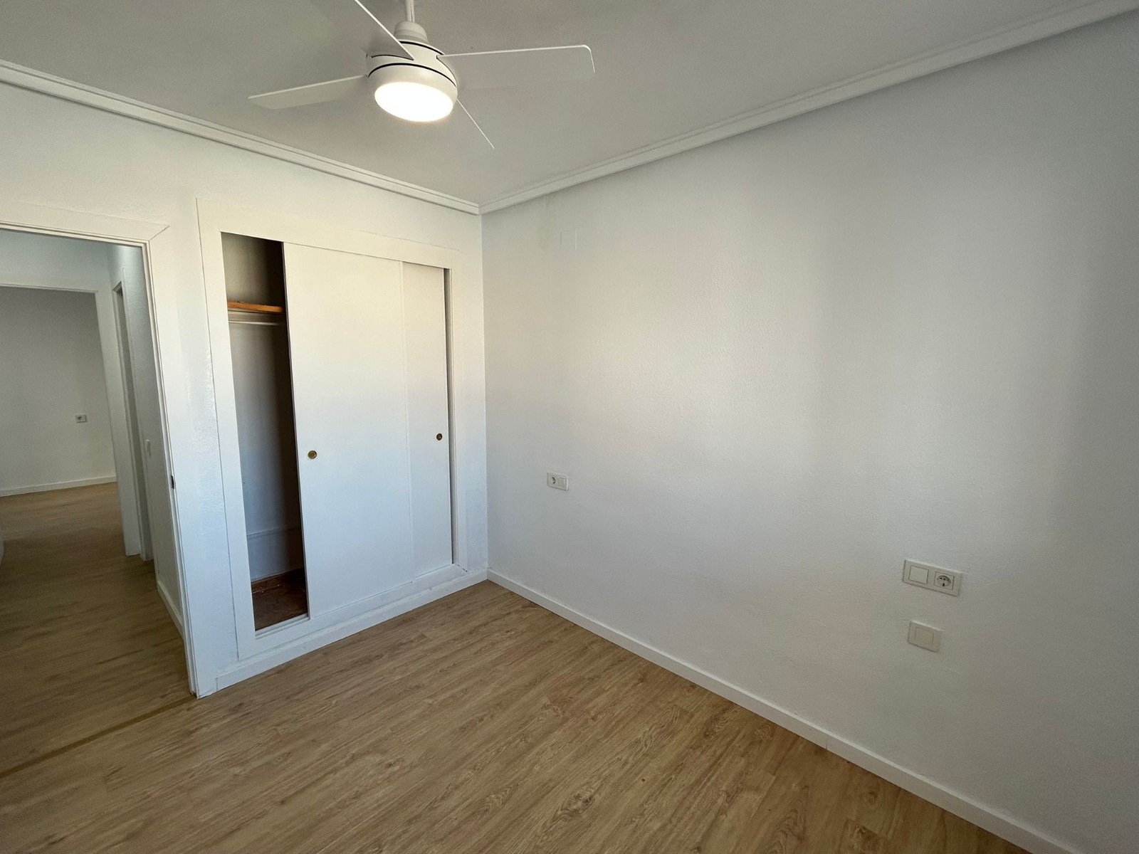 Apartment  in Torrevieja, Costa Blanca (s2336) - 7