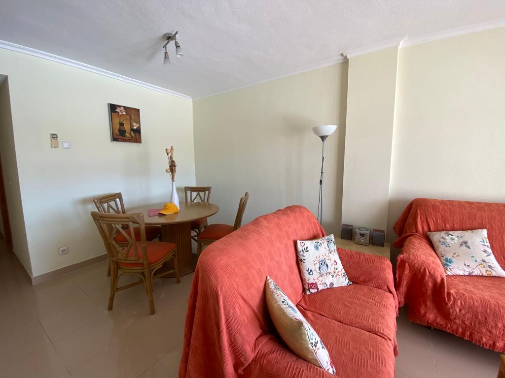Apartment  in Guardamar del Segura, Costa Blanca (cld-2550v) - 19