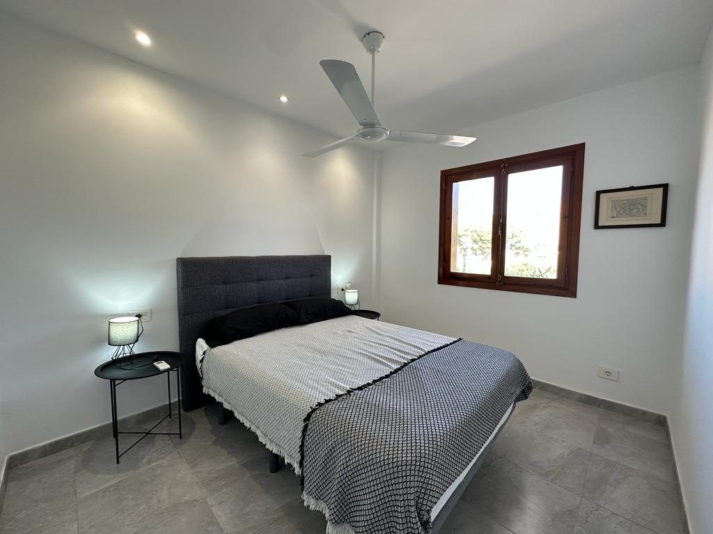 Apartment  in San Javier, Costa Cálida (k2246) - 5