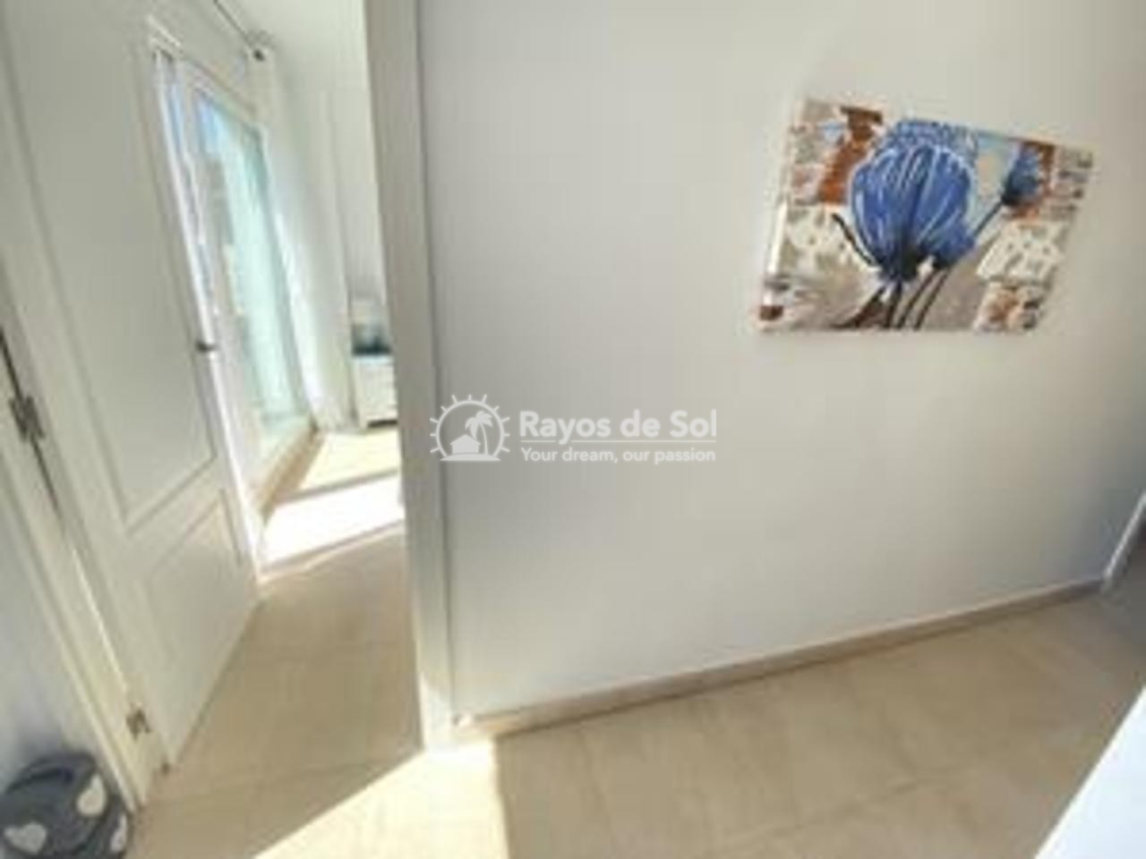 Apartment  in Altaona Golf and Country Village, Costa Cálida (svm670017) - 32