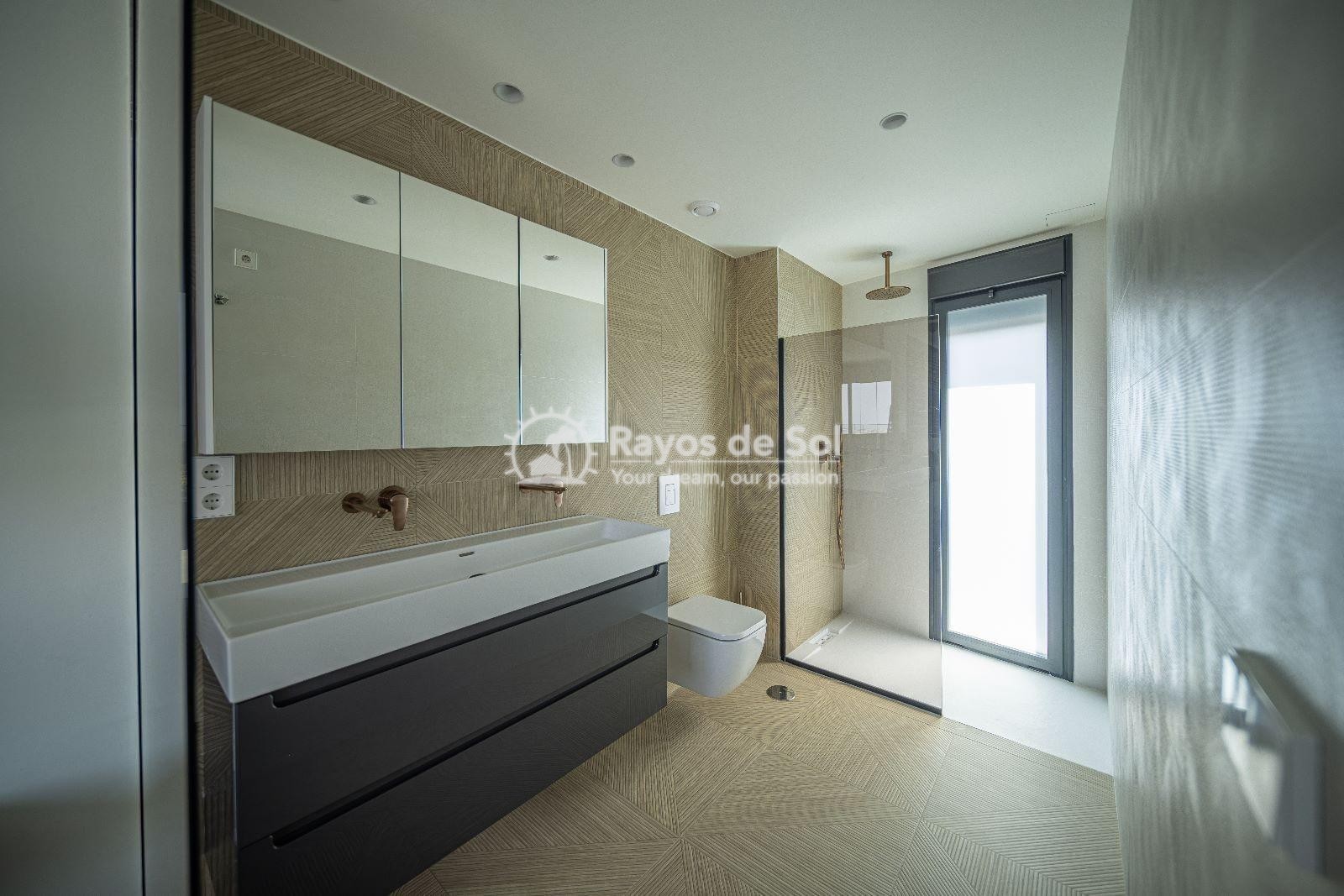 Townhouse  in Rojales, Costa Blanca (rds-n7524) - 13
