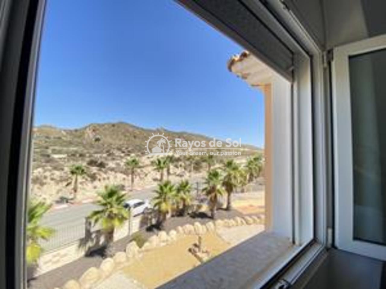 Apartment  in Altaona Golf and Country Village, Costa Cálida (svm670017-1) - 45