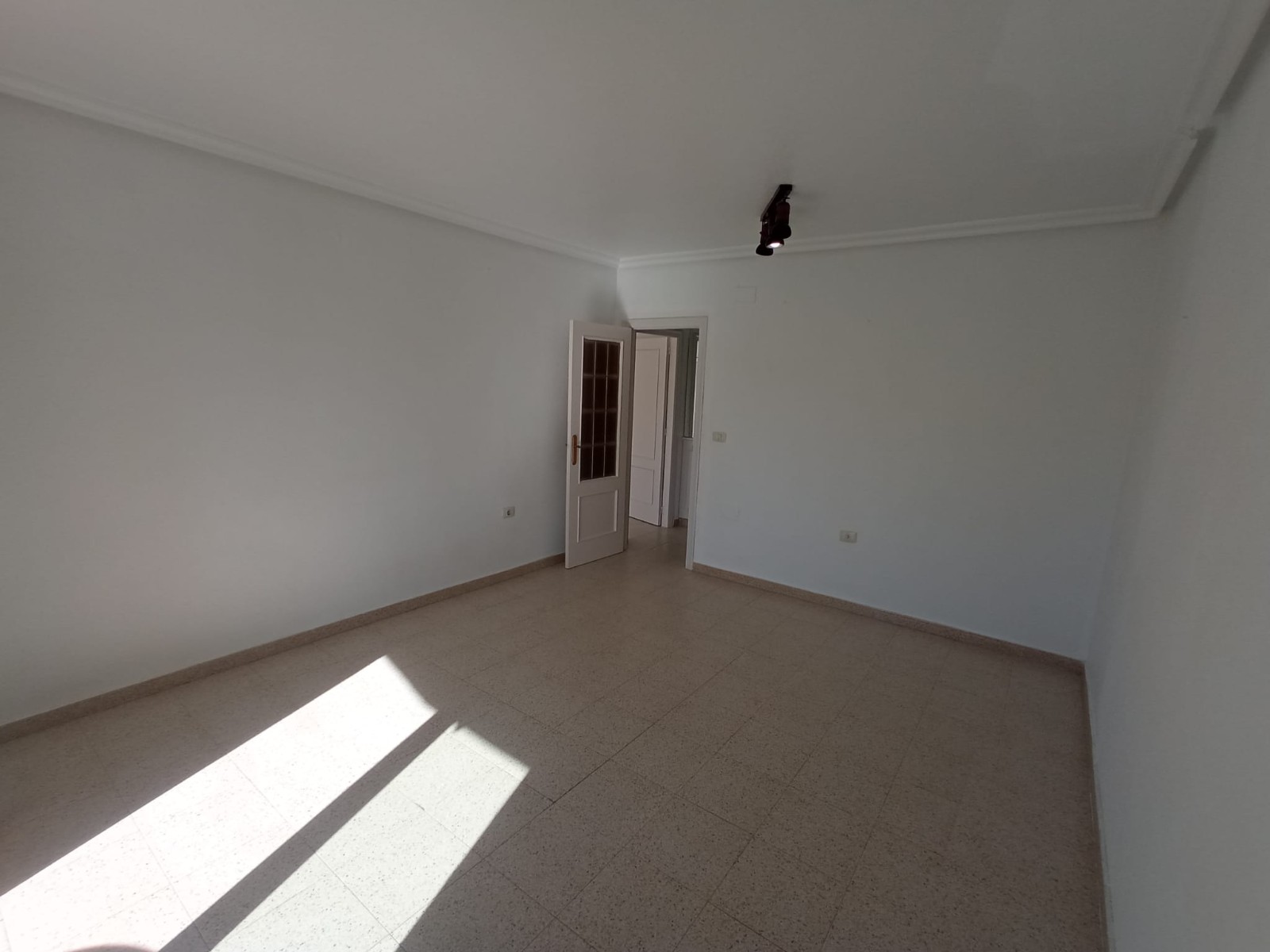 Apartment  in San Pedro del Pinatar, Costa Cálida (cw597) - 14