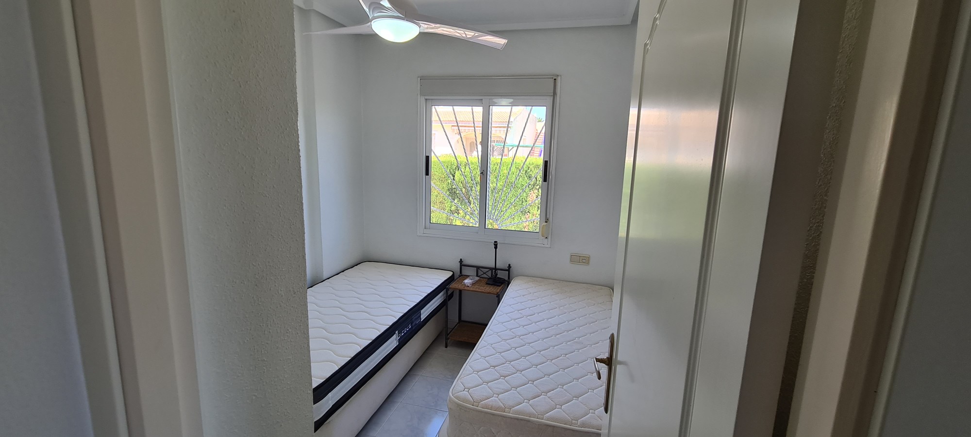 Apartment  in Ciudad Quesada, Costa Blanca (cld-2640) - 4