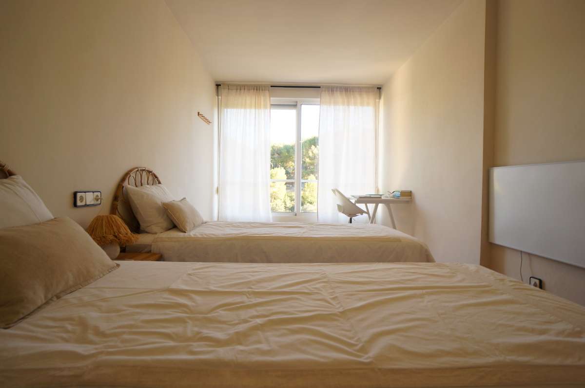 Apartment  in Altea, Costa Blanca (jv-574910) - 11