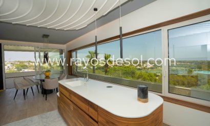 Apartament - Resale - Las Colinas Golf Resort - Las Colinas Golf