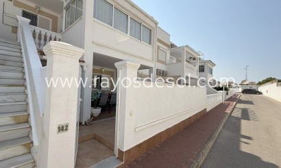 Apartamento / piso - Reventa - Orihuela Costa - La Zenia