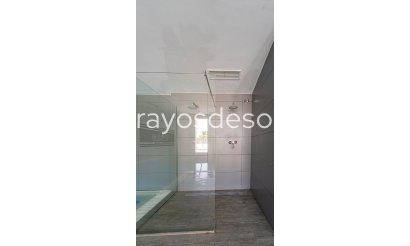 Apartamento / piso - Reventa - Orihuela Costa - Los Dolses