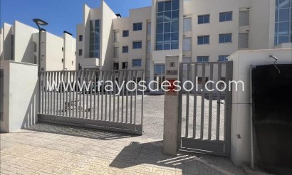Apartamento / piso - Reventa - Orihuela Costa - Orihuela Costa