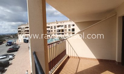 Apartamento / piso - Reventa - Sucina - MGH-82454