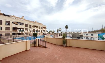 Apartamento / piso - Reventa - Sucina - Sucina