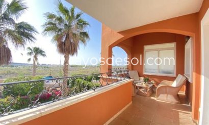 Apartment - Resale - Altaona Golf and Country Village - Altaona Golf and Country Village