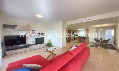 Apartment - Resale - Altaona Golf and Country Village - Altaona Golf and Country Village