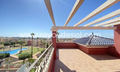 Apartment - Resale - Altaona Golf and Country Village - Altaona Golf and Country Village