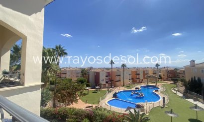 Apartment - Resale - Altaona Golf and Country Village - Altaona Golf and Country Village