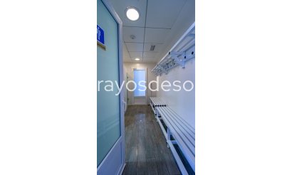 Apartment - Resale - Orihuela Costa - Los Dolses