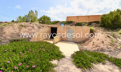 Casa de campo - Finca - Reventa - Albatera - Albatera
