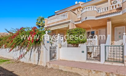 Casa - Reventa - Ciudad Quesada/Rojales - Rojales