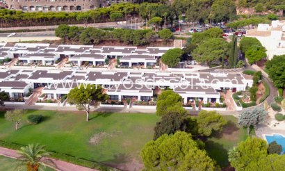 Casa - Reventa - La Manga Club - La Manga Club